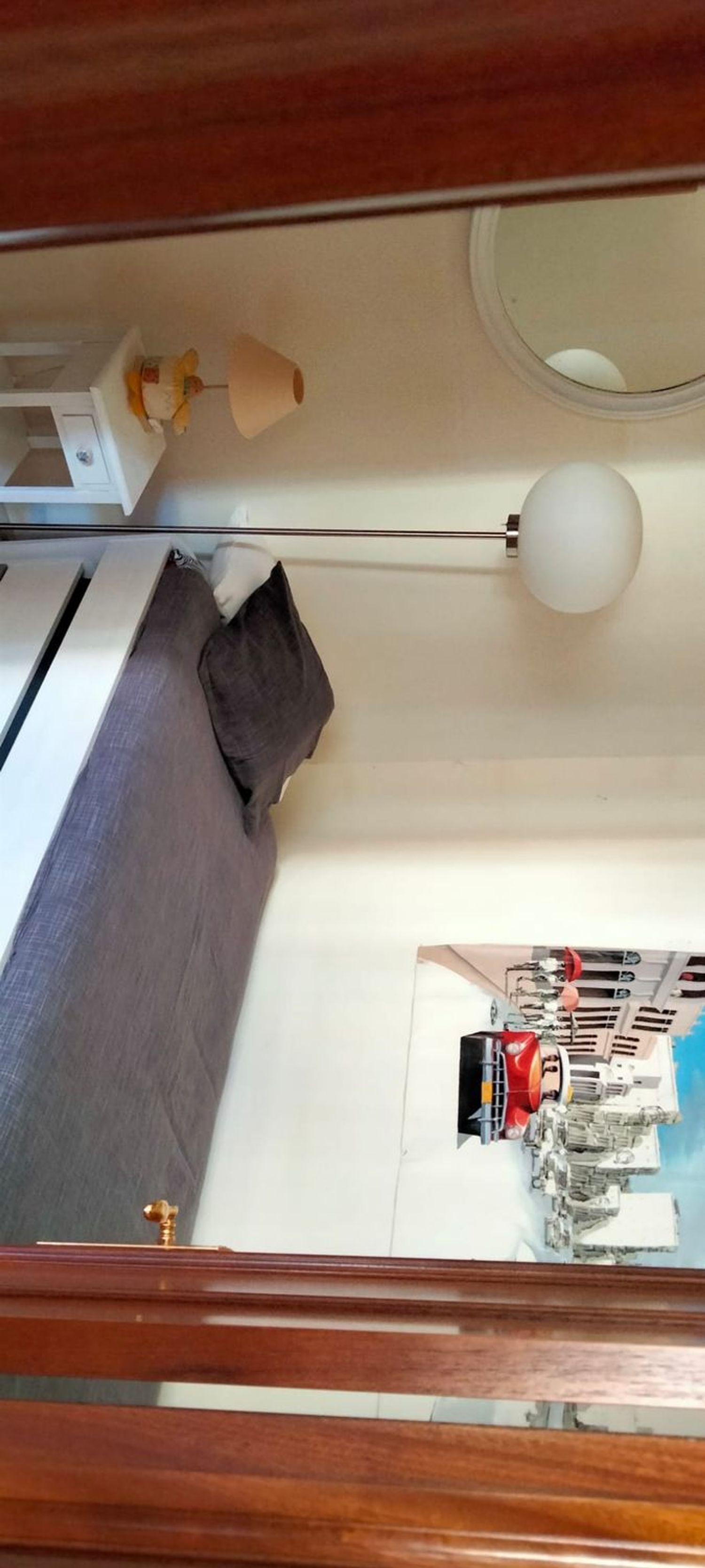 Piso en Calle Mercaderes, 10, Casco Antiguo, Casco Antiguo - Foto 7