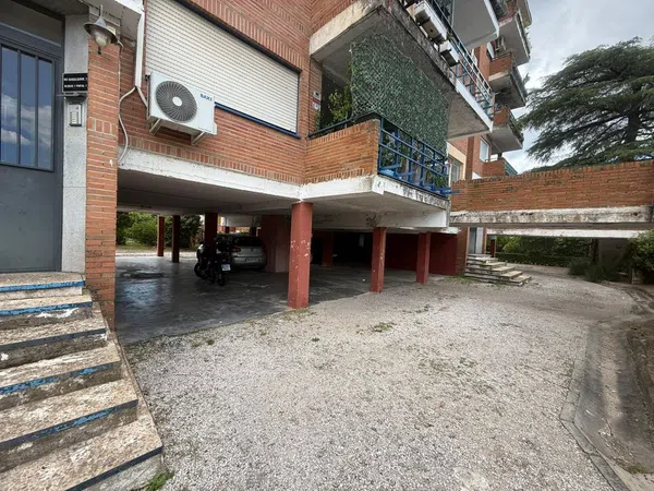 Piso en Calle Río Alberche, 1 b - Foto 22