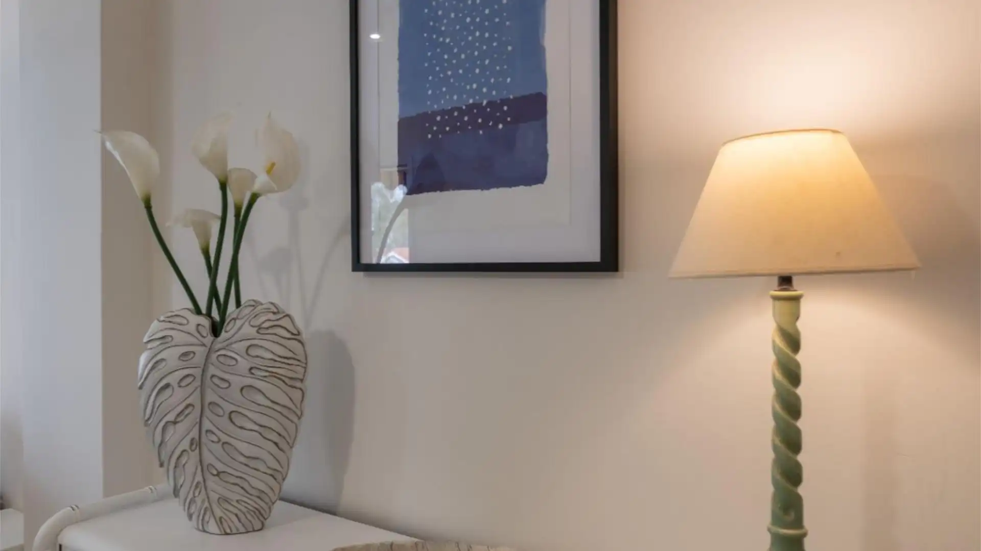 Piso en  Calle Loma del Paraiso 17 - Foto 21