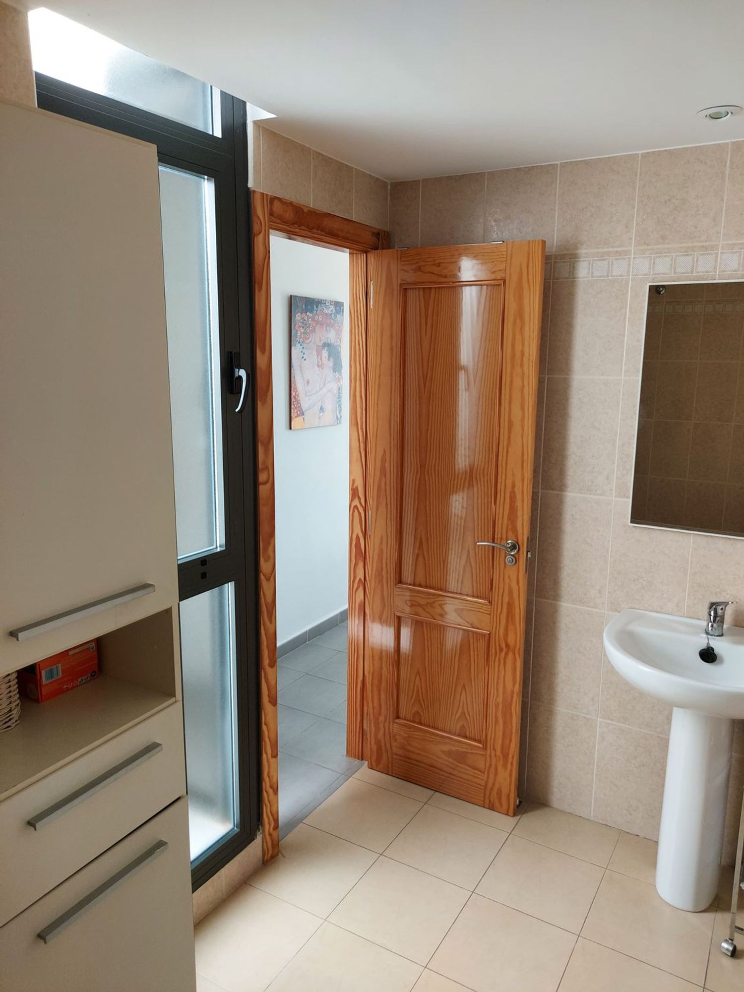 Dúplex en Calle Estadio, 2, Ayamonte Pueblo, Ayamonte Pueblo - Foto 31