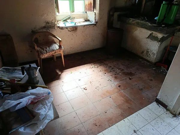 Casa de pueblo en Lugar Lagar Ramil, 11 - Foto 25