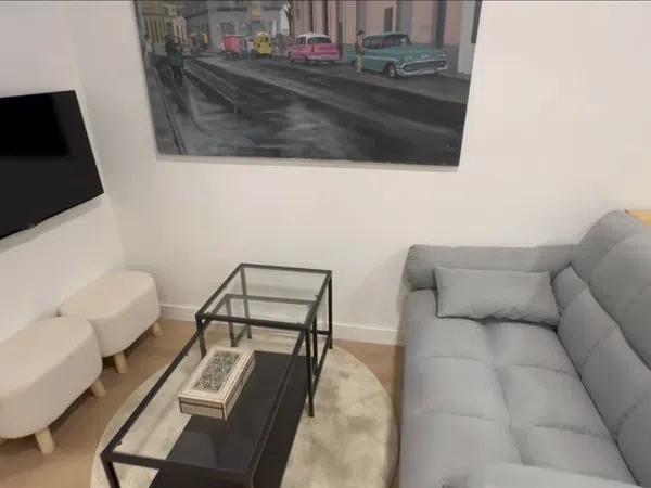 Piso en calle de Guillermo de Osma, 4 - Foto 8