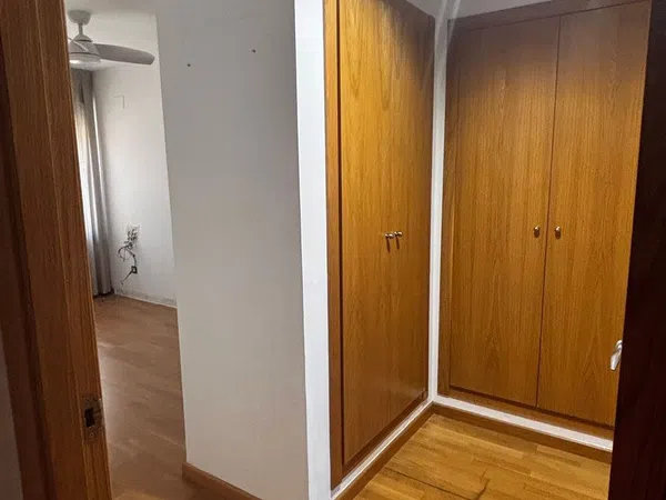 Piso en Plaza d'Espanya, 5, Zona Estación-Universidad - Foto 13
