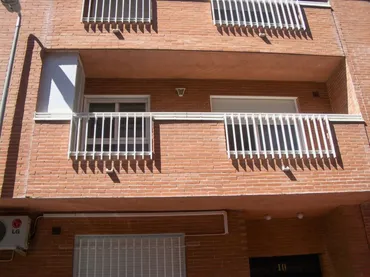 Piso en  Calle San Ignacio de Loyola 10 - Foto 10
