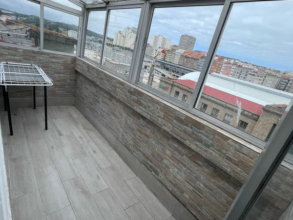 Piso en Avenida Ferrocarril, 13 - Foto 6