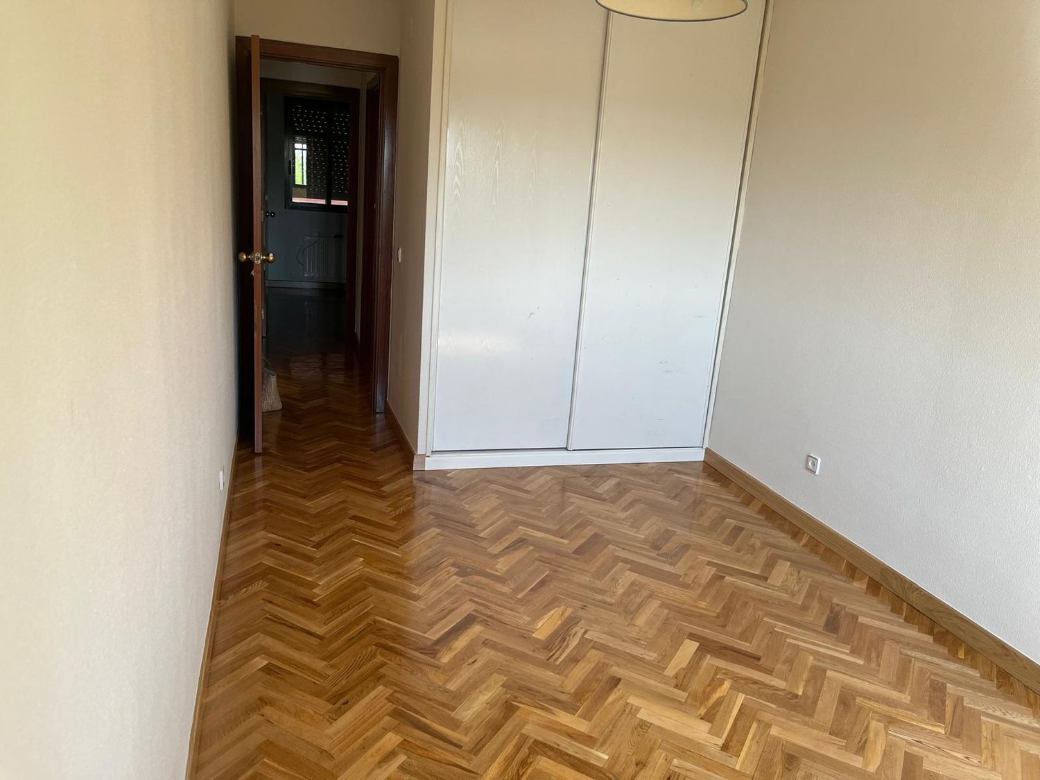 Piso en Ronda de Segovia, 73, Palacio - Foto 9
