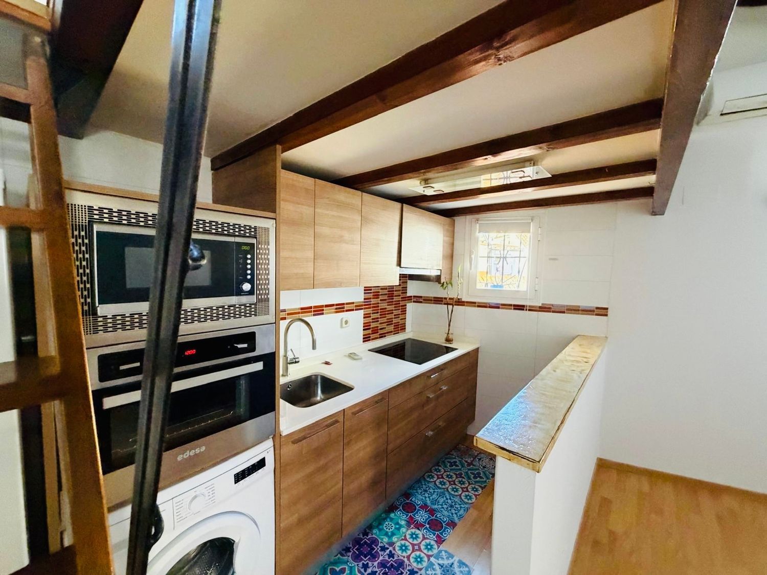 Piso en calle del Nuncio, 5 - Foto 11