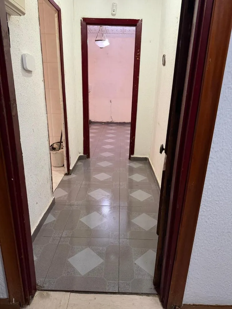 Piso en  Avenida de Valle-Inclán 6 - Foto 3