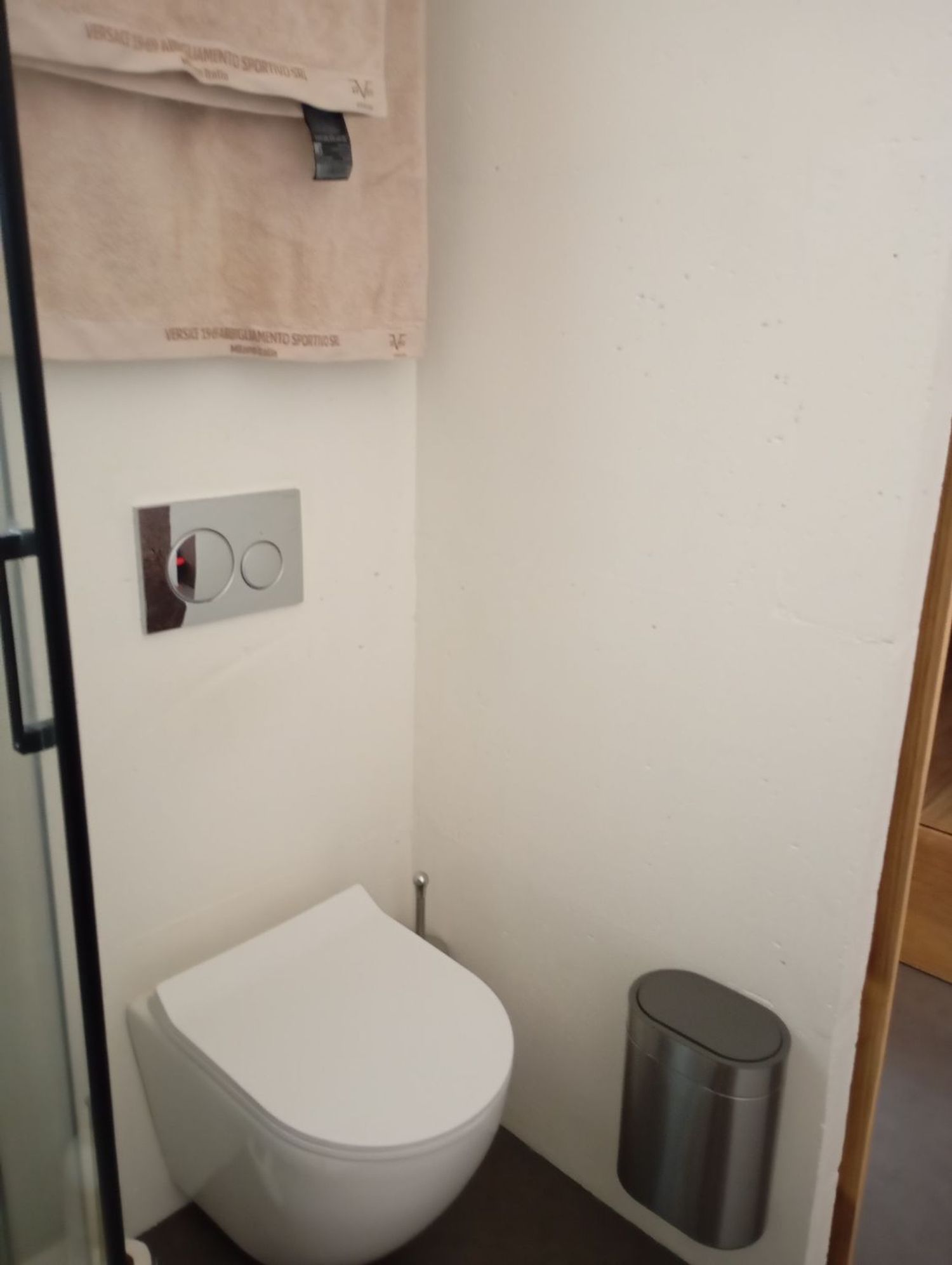 Piso en Calle Mario García, 5, Barri Eixample, Barri Eixample - Foto 22