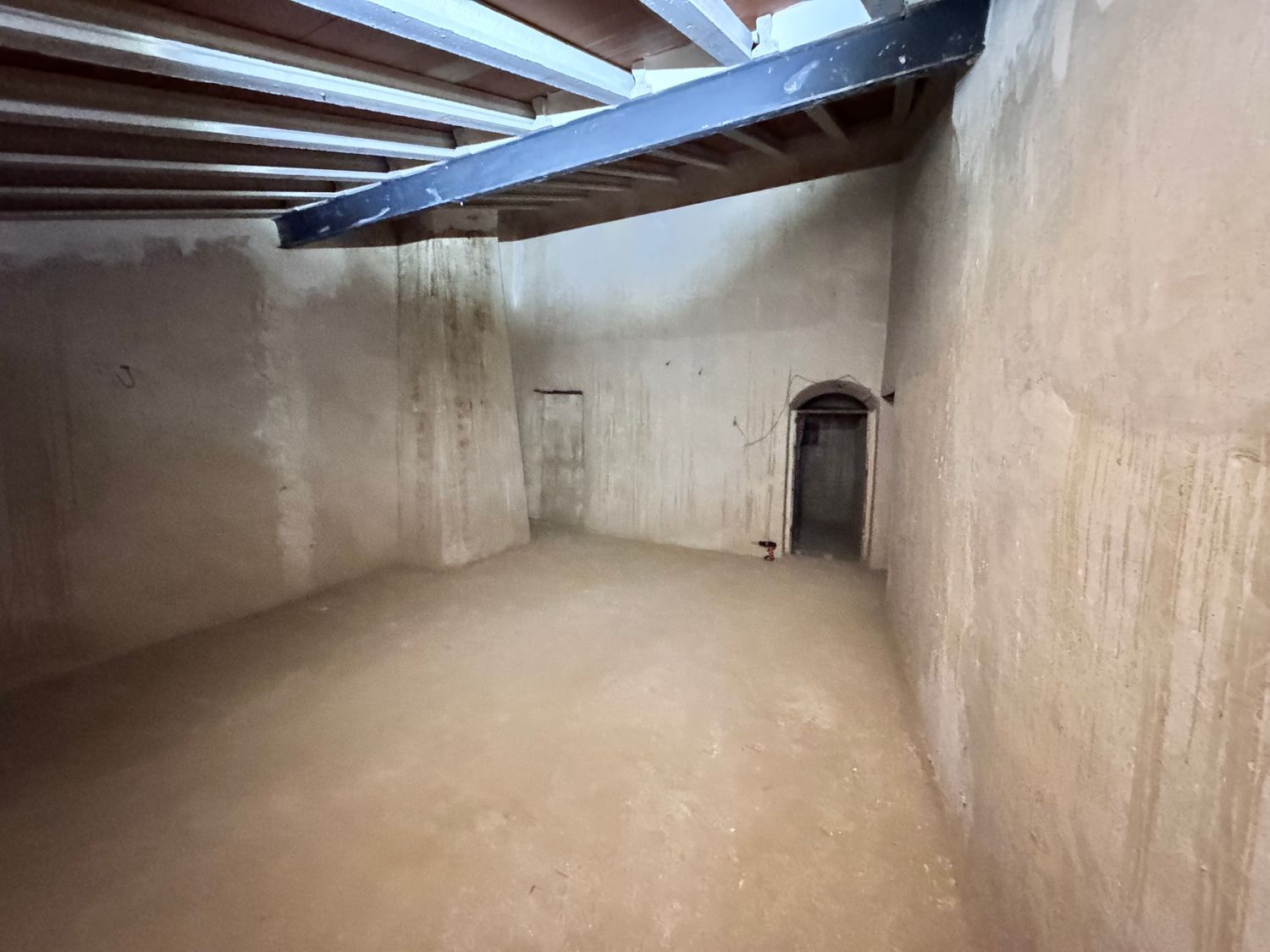 Casa de pueblo en Calle Valeros, 44 - Foto 4