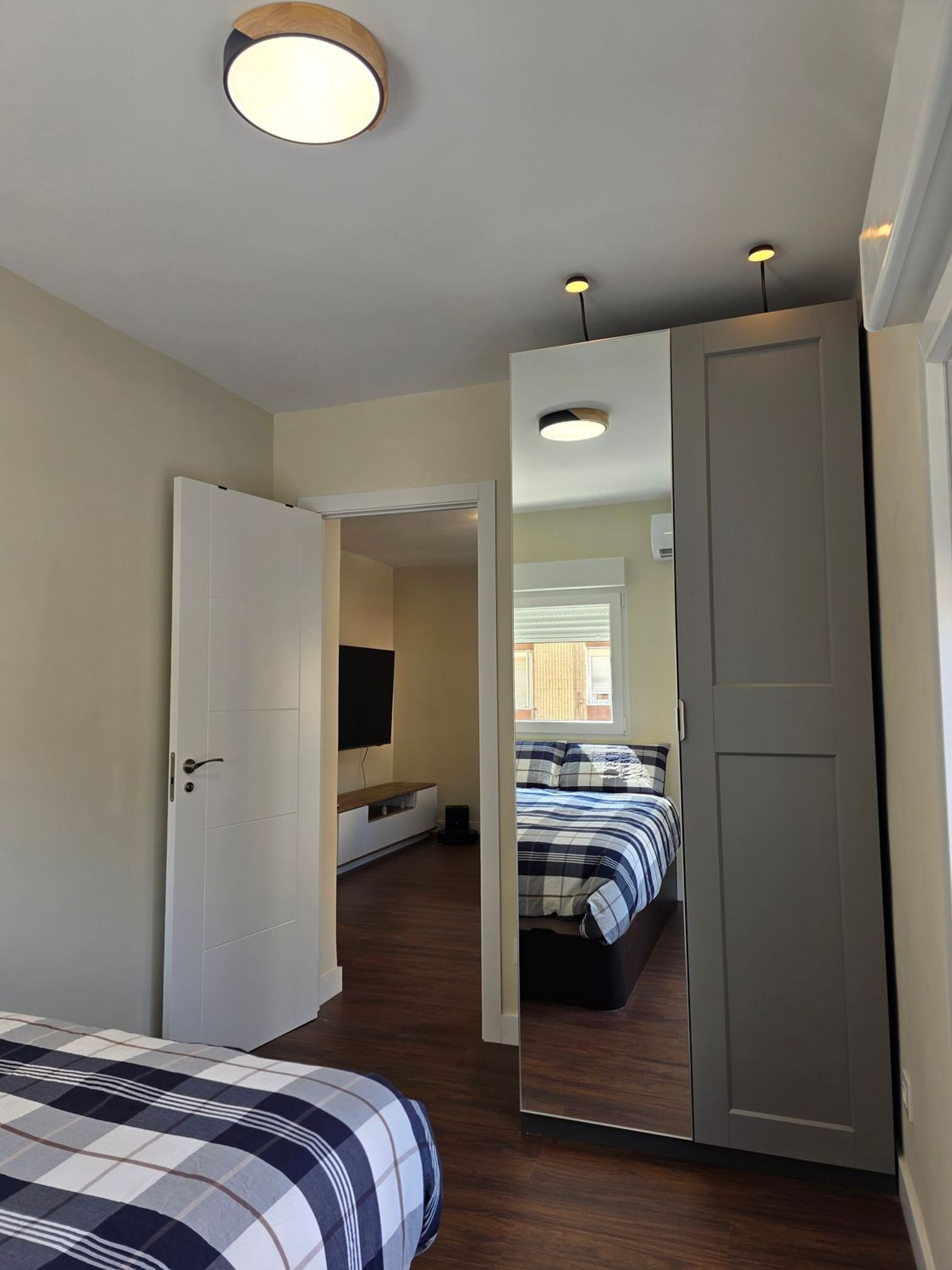 Piso en Quince de agosto, 6 - Foto 12