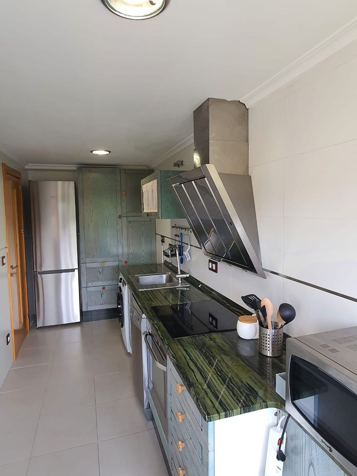 Piso en Villabáñez, 3 - Foto 12