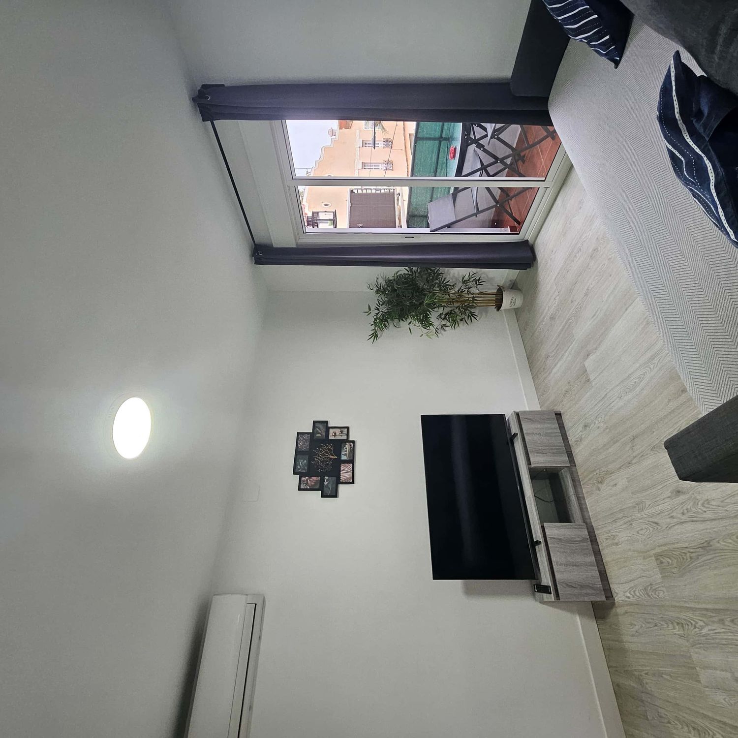 Piso en Calle de Francesc Eiximenis, 39, El Cabanyal-El Canyamelar - Foto 6