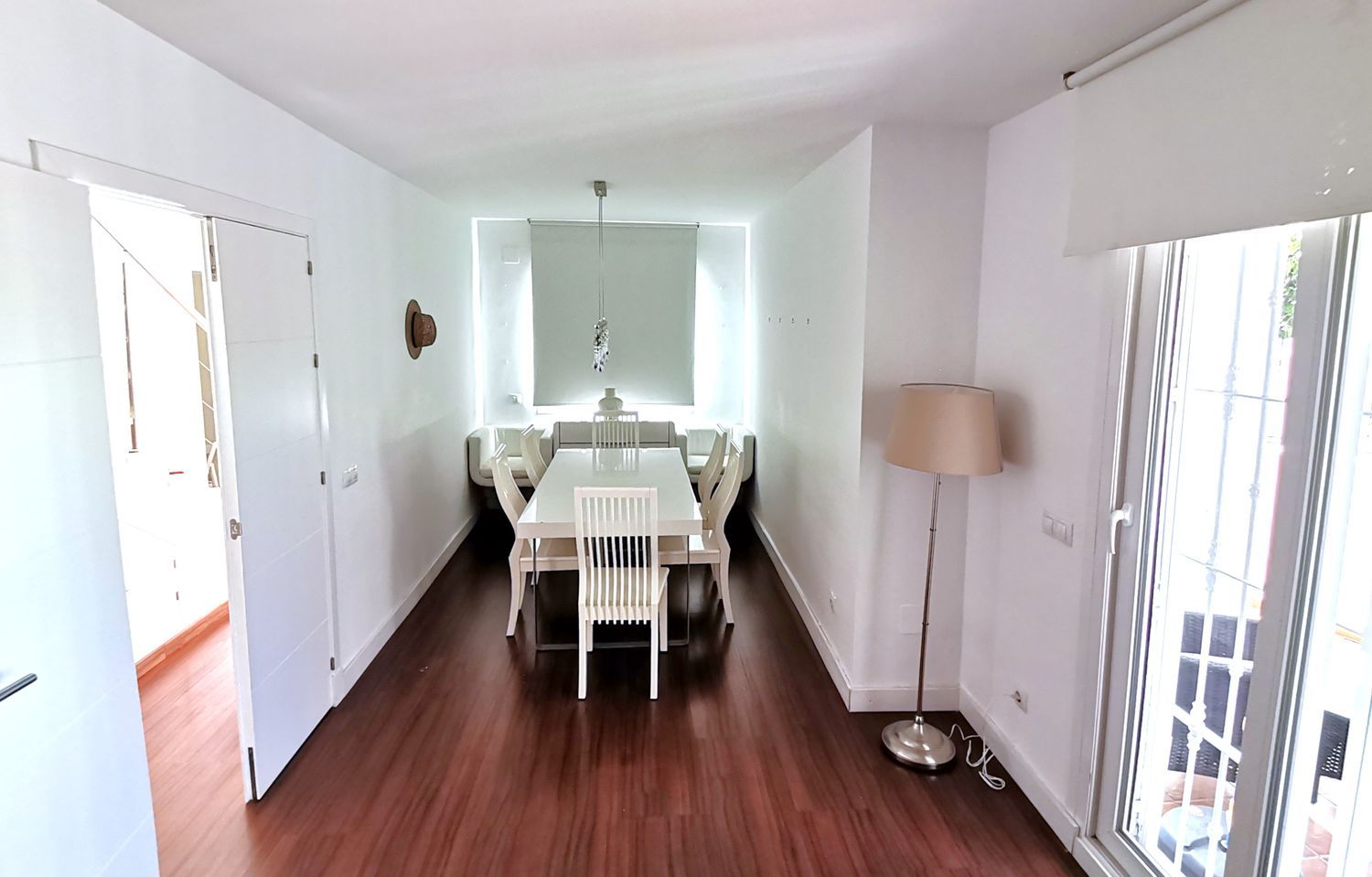 Chalet pareado en Avenida de América s/n - Foto 10