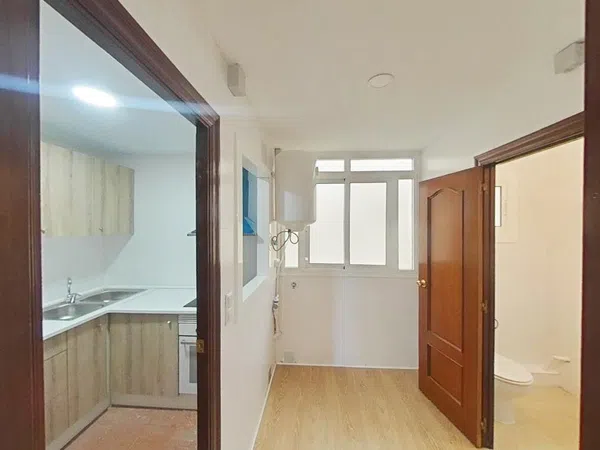 Piso en Barrio La Florida - Foto 19