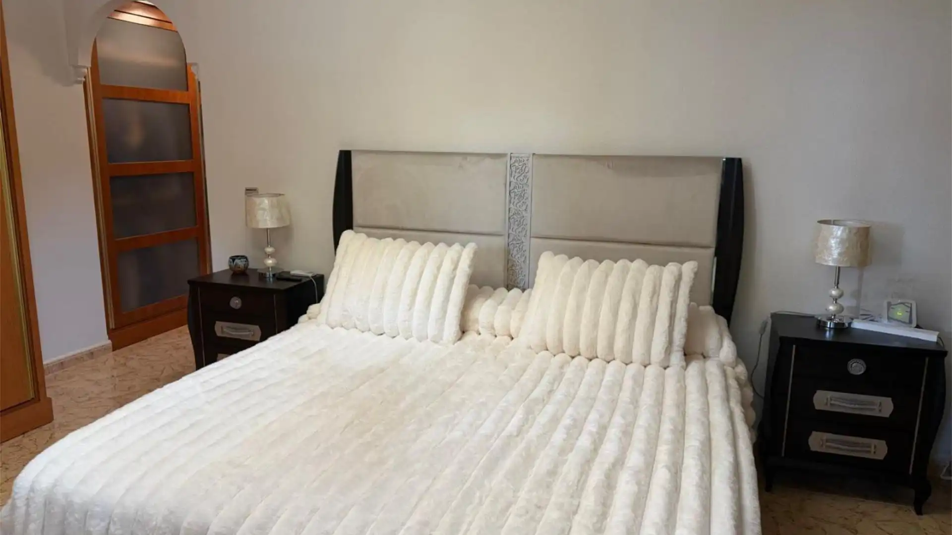 Piso en  Calle Siete 301 - Foto 27