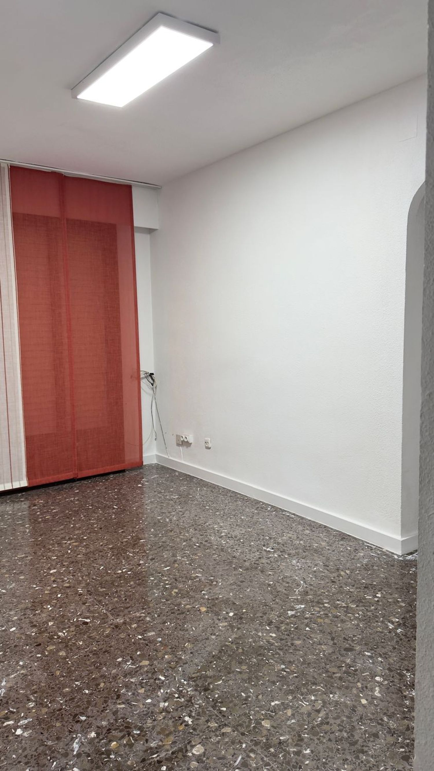 Piso en Calle Jiménez Baeza, 5, San Pedro - Foto 13