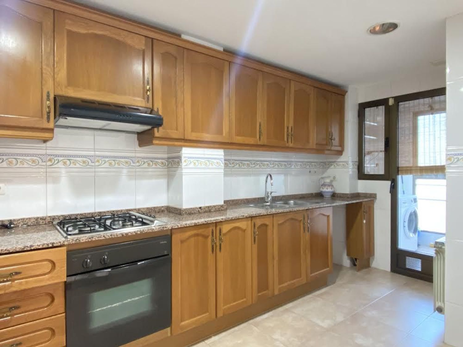 Estudio en Calle de Cavite, 121, Playa de la Malvarrosa - Foto 9