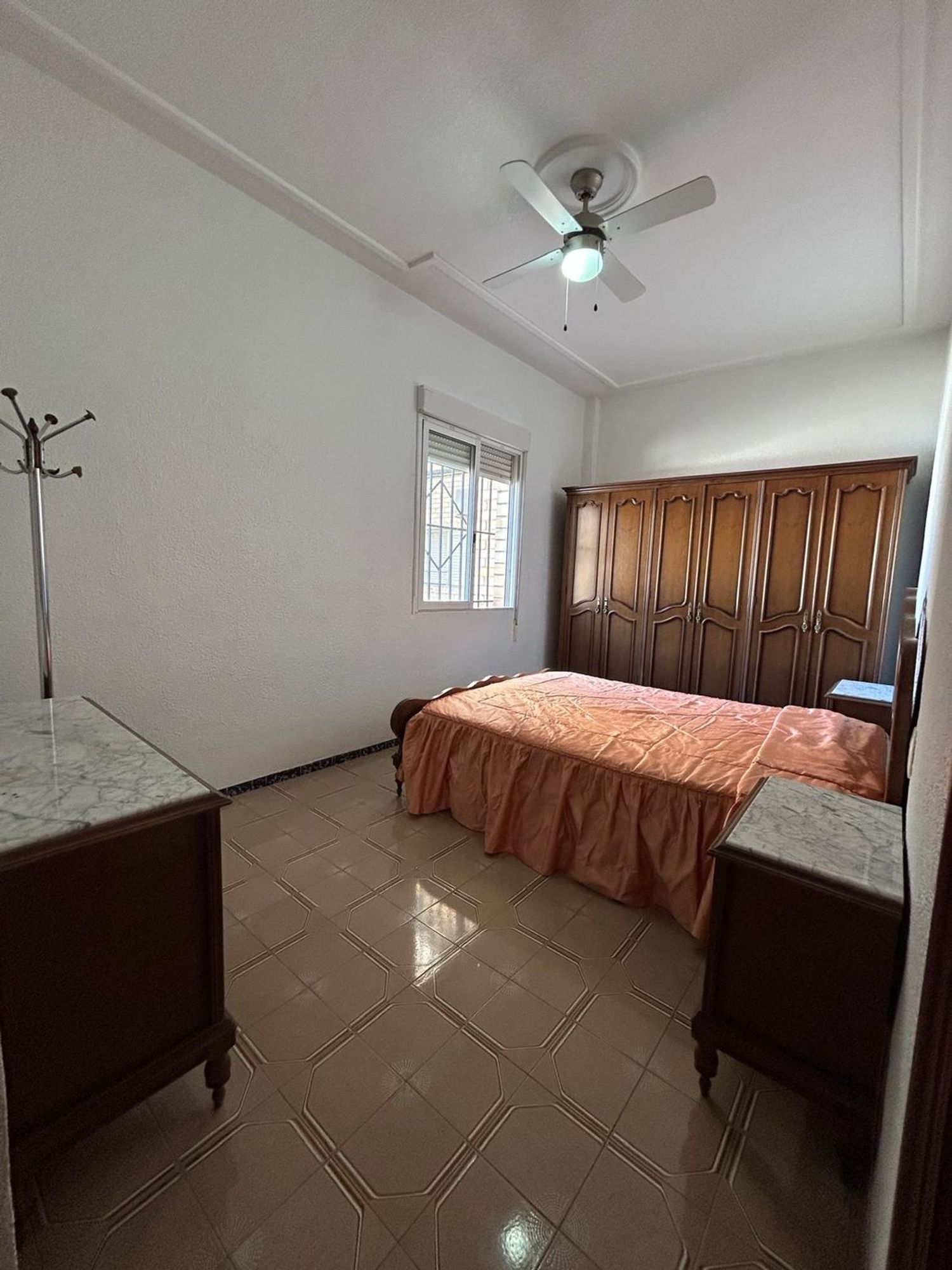 Piso en Calle Alfredo Sánchez Torres, 3206, San Crispín - Foto 14
