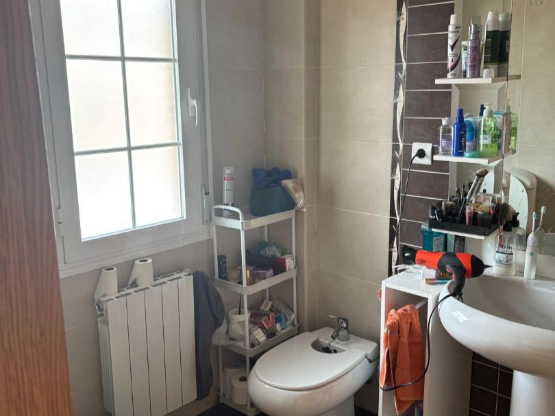 Piso en  Calle Pompeya 2 - Foto 23