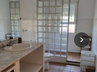 Chalet en  Carrer Taure 2G - Foto 3
