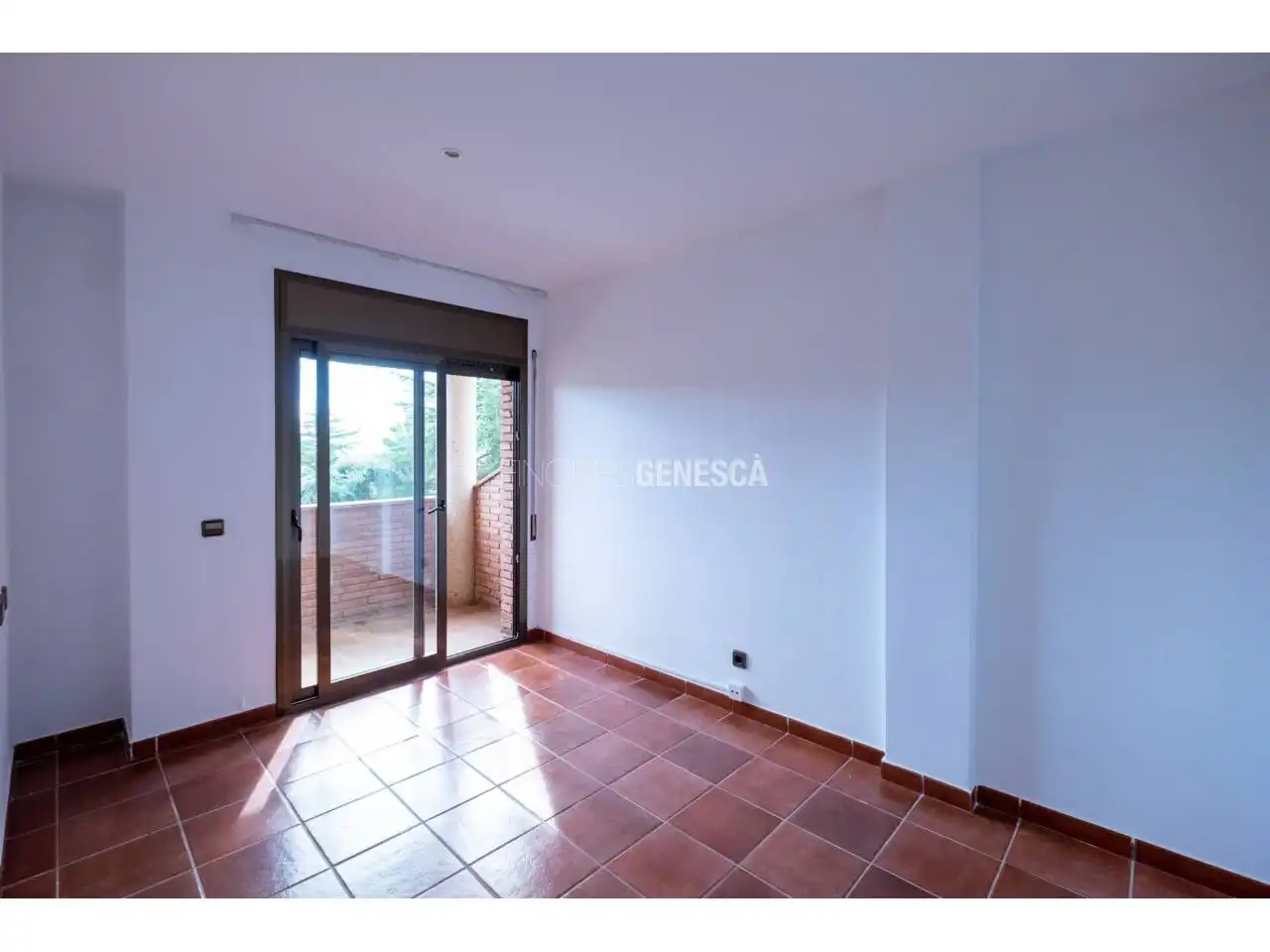 Chalet en  Calle Llorer - Foto 32