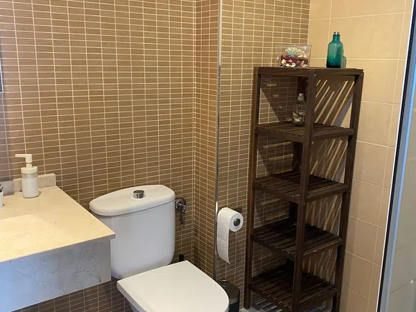 Piso en Calle Moncayo, 20, Zona Puerto Deportivo, Zona Puerto Deportivo - Foto 9