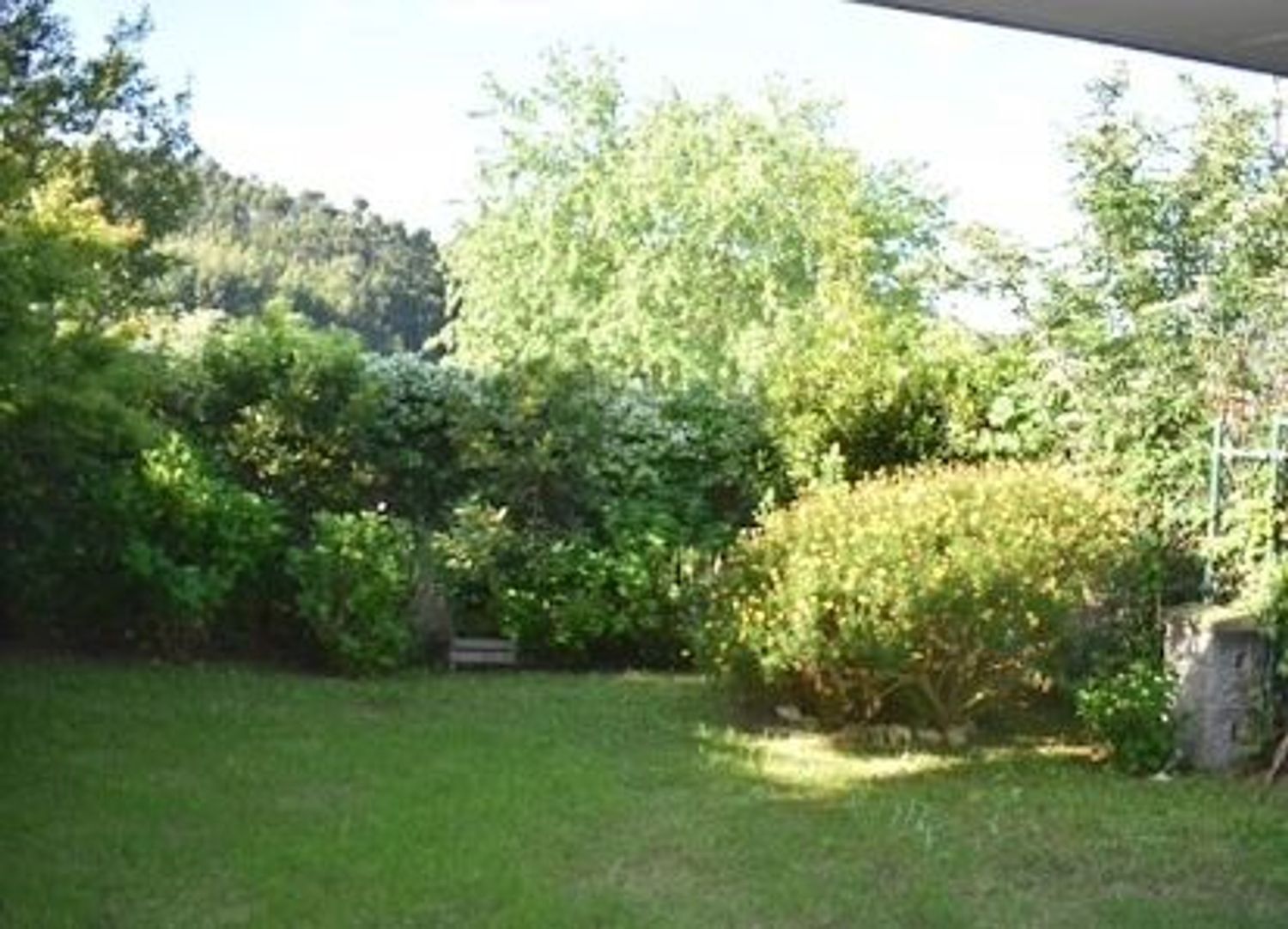 Chalet pareado en Avenida de los Menicenses, 657 - Foto 19