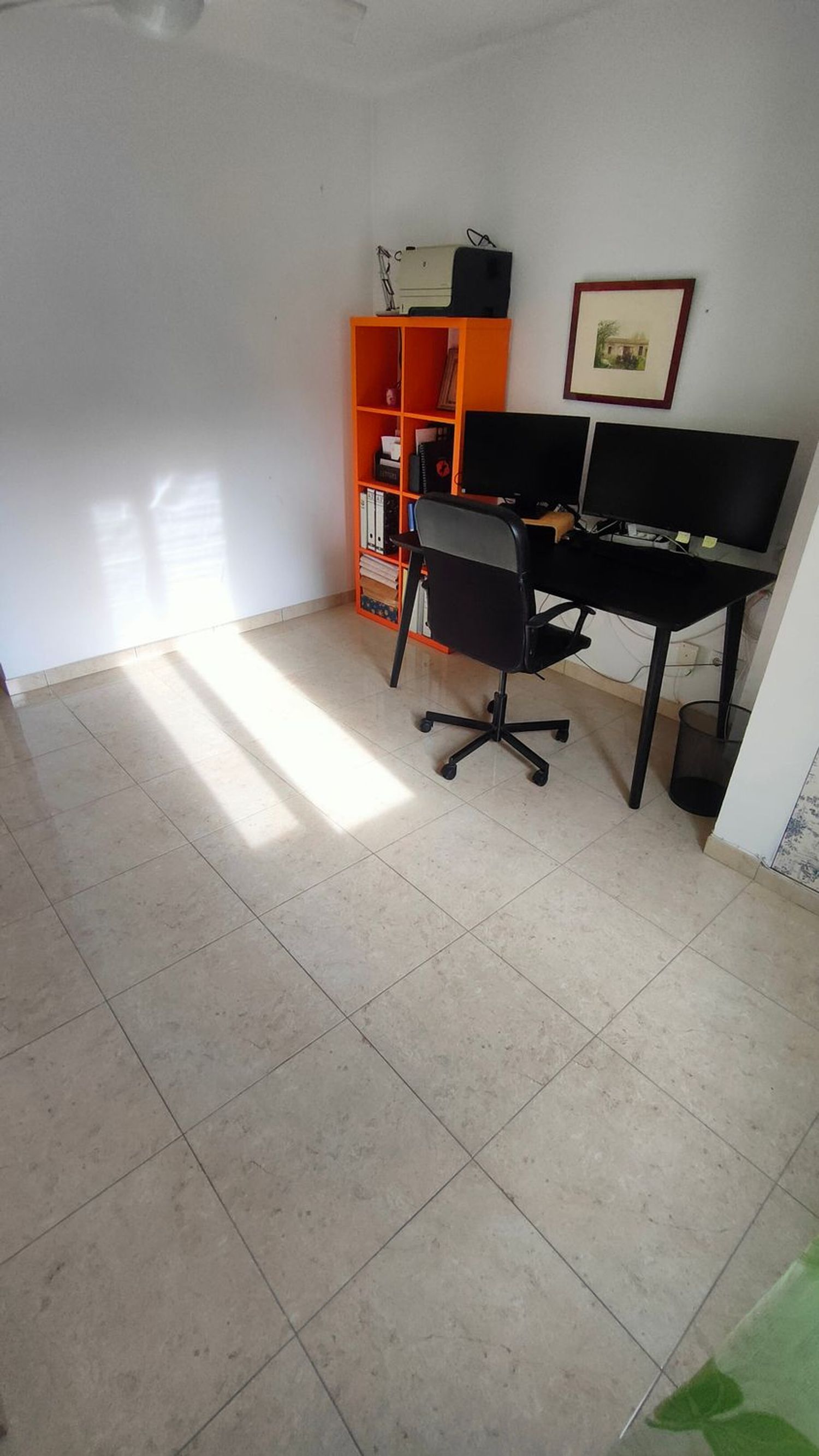 Piso en Calle de Tomàs Forteza, 25, Foners - Foto 32