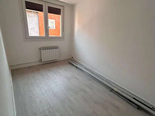 Piso en Calle de las Conchas, 13, La Charca, La Charca - Foto 10