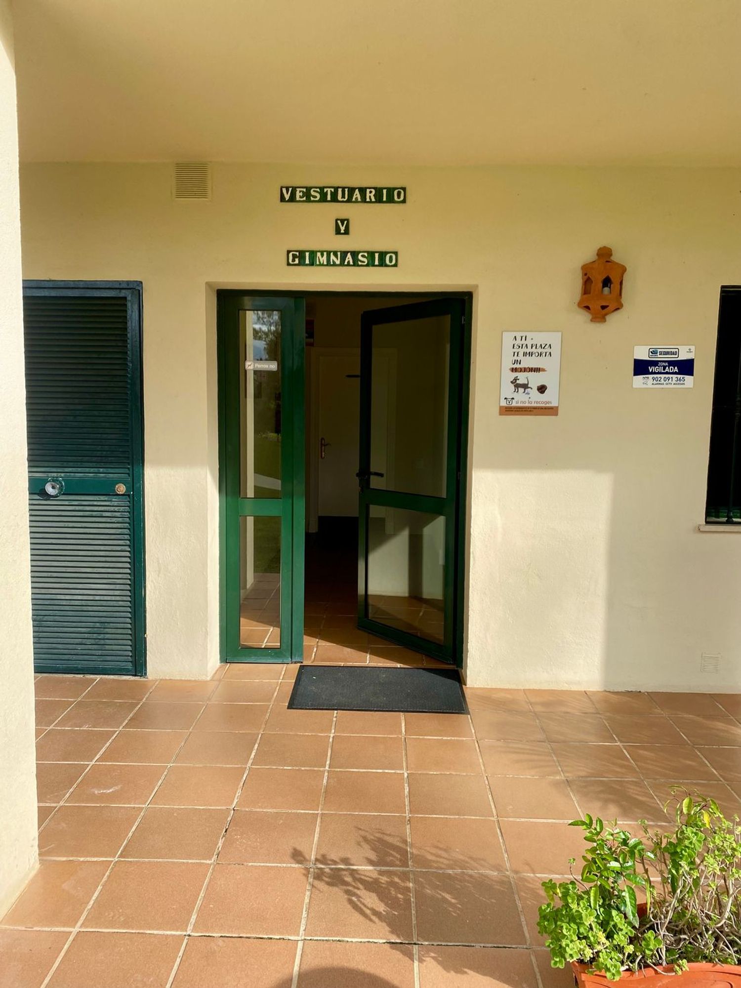 Piso en calle El liwi, 12 - Foto 33