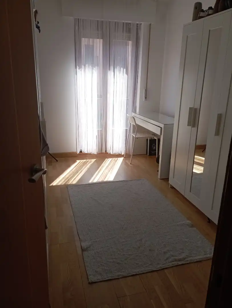 Piso en  N-601 3 - Foto 6
