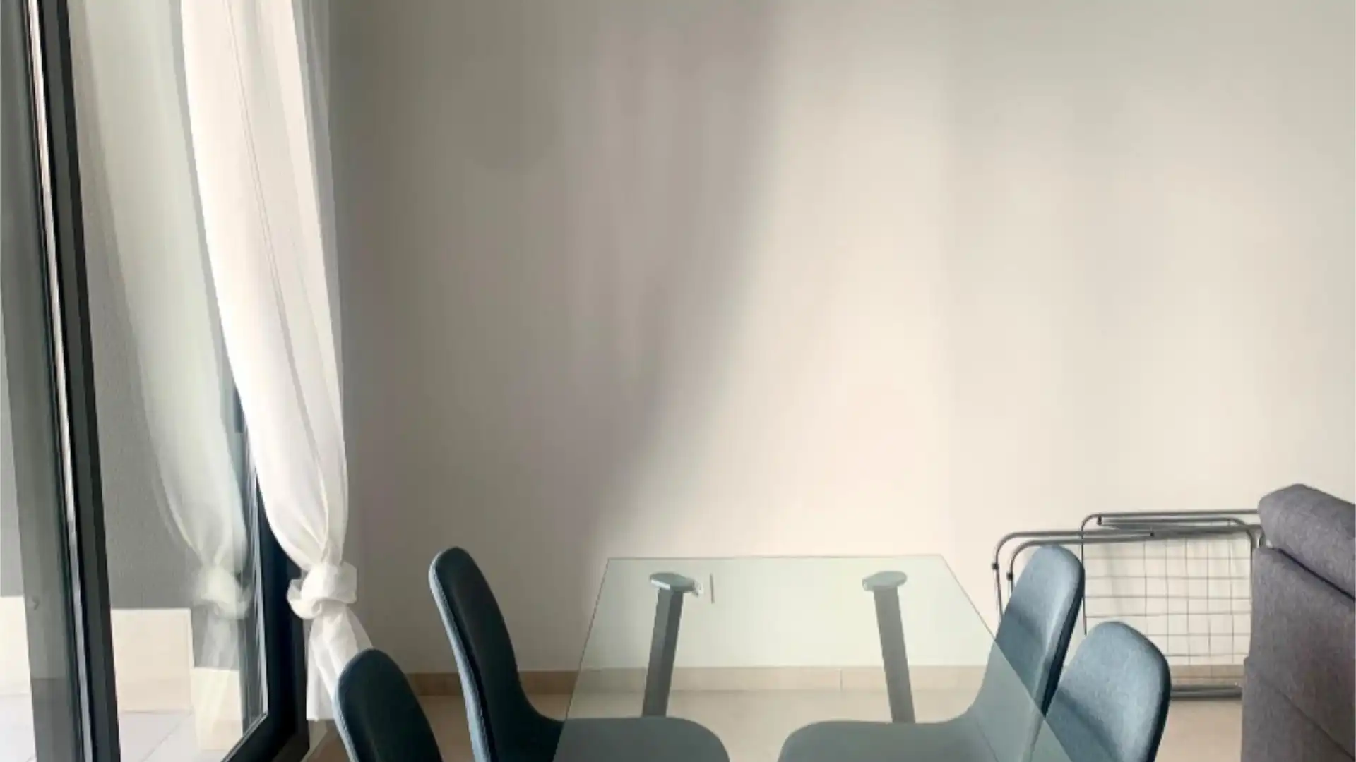 Piso en calle Calle Bailarín José Espadero 11 - Foto 3