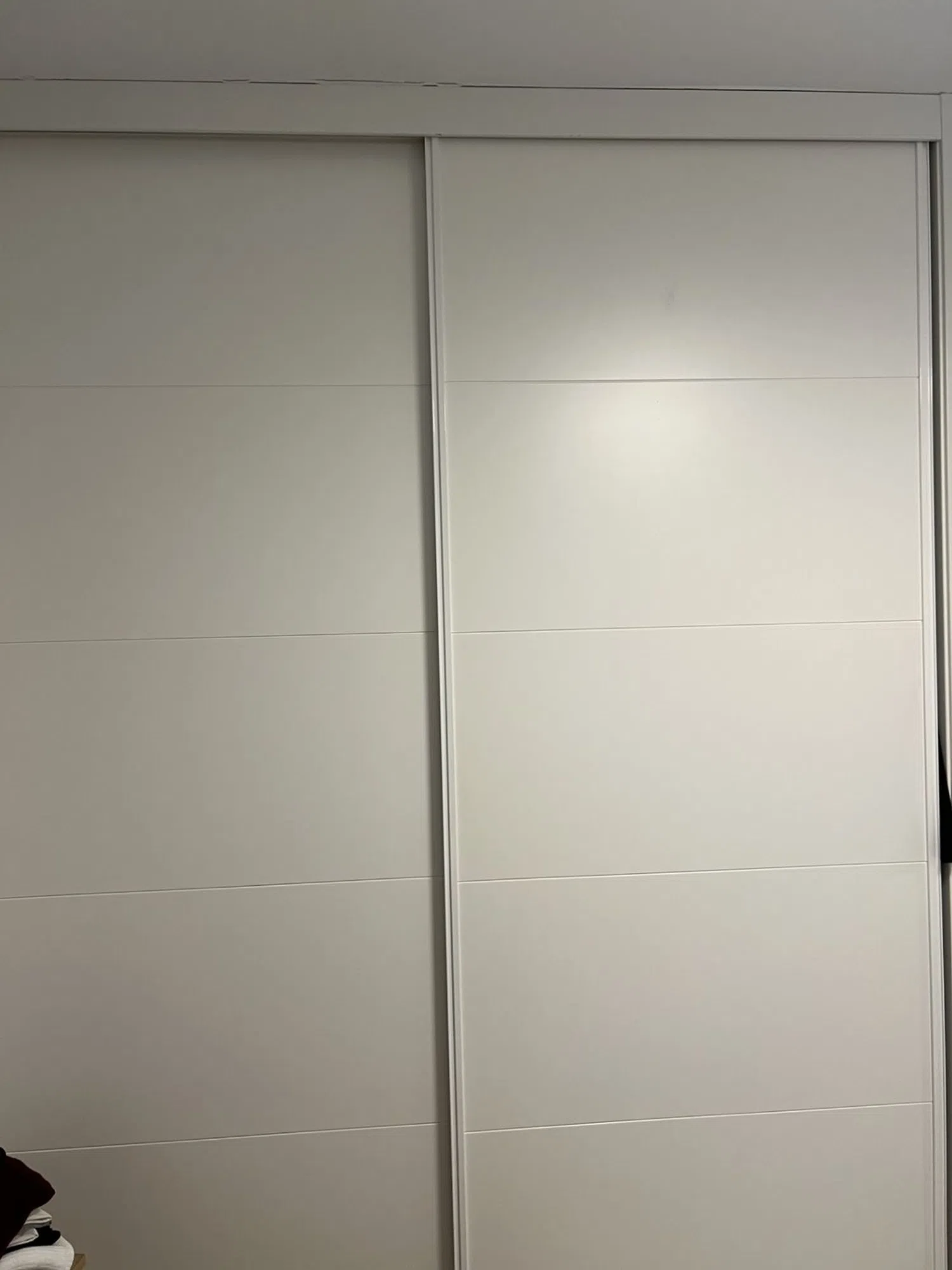 Piso en paseo de Santa María de la Cabeza, 63 - Foto 14