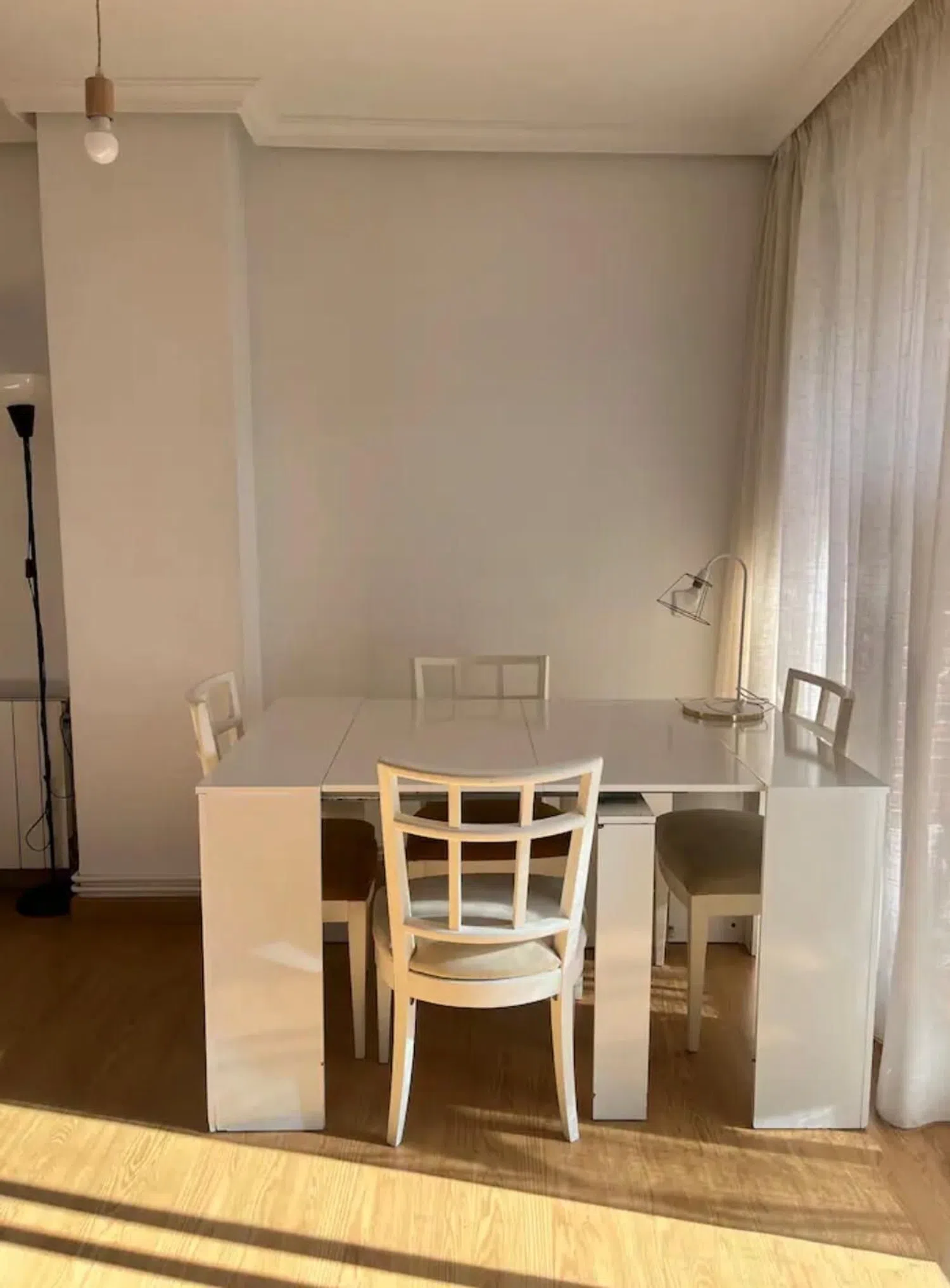 Piso en calle Allariz, 6 - Foto 5