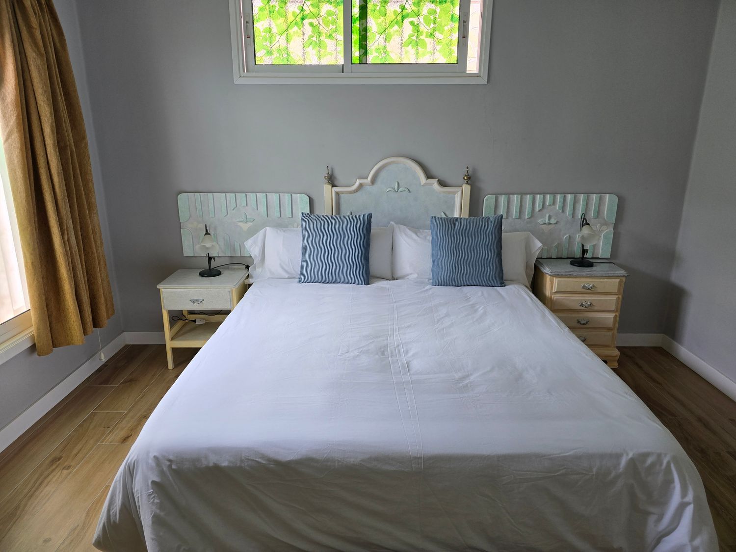 Piso en Vistabella-Villa Benítez-Ballester, Vistabella-Villa Benítez-Ballester - Foto 16