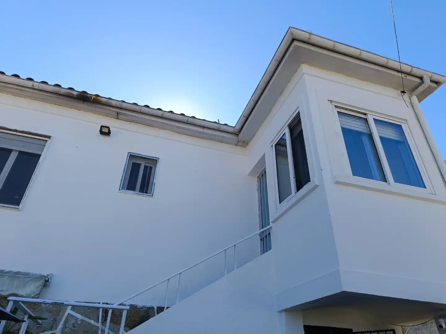 Chalet en  Lugar Sabadelle 61 - Foto 14