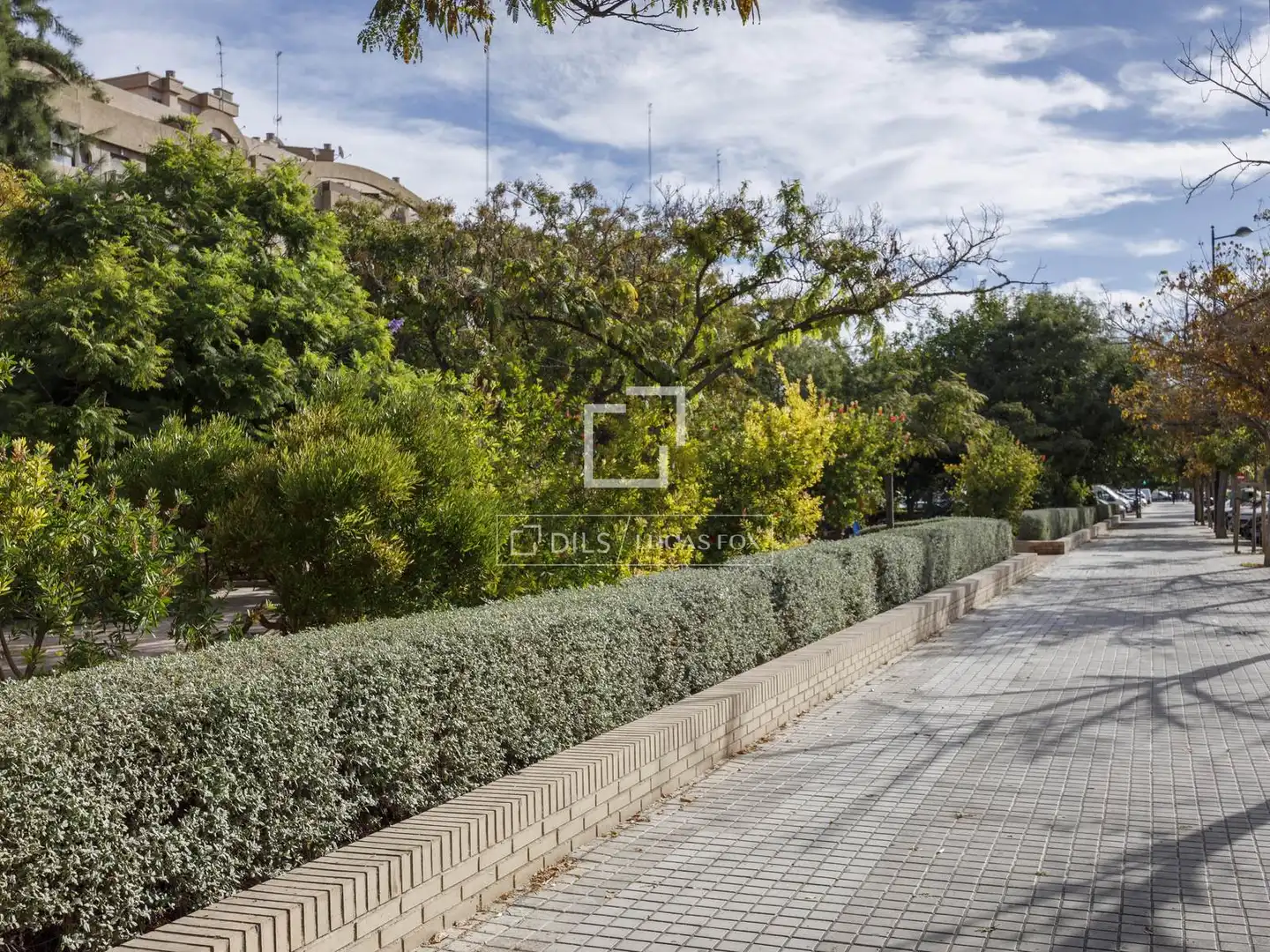 Piso en Torrent - Foto 41