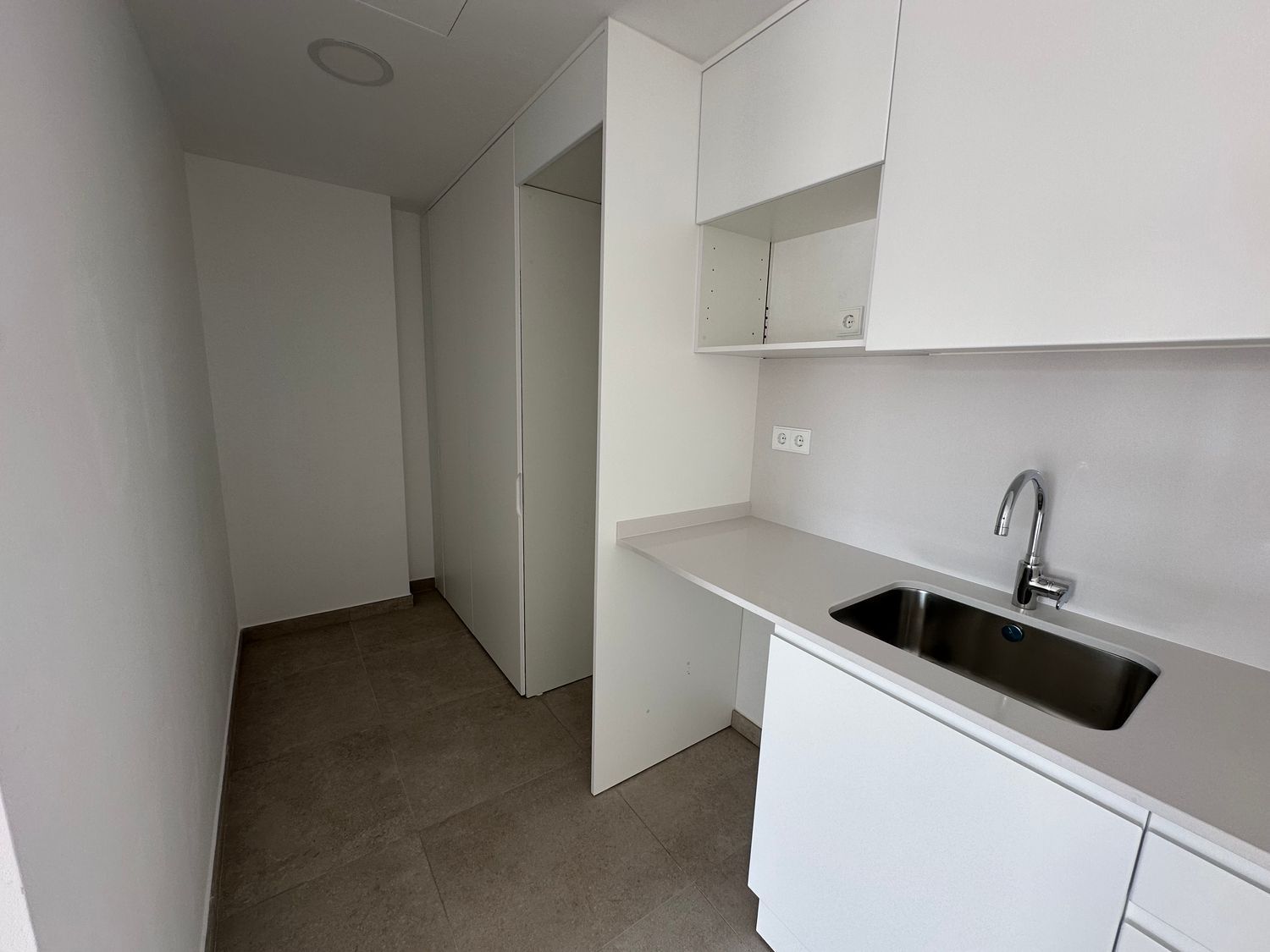 Piso en Calle Major, 51, Centro Pueblo, Centro Pueblo - Foto 5