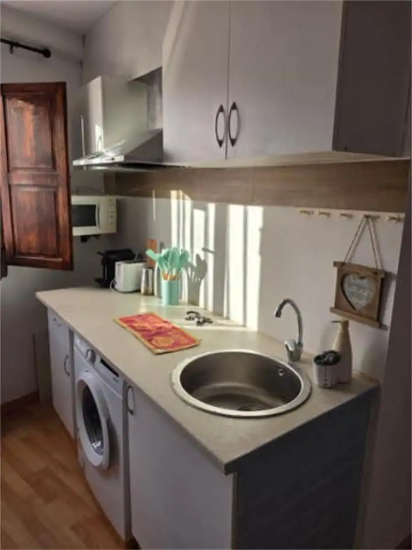 Apartamento en 25 - Foto 3