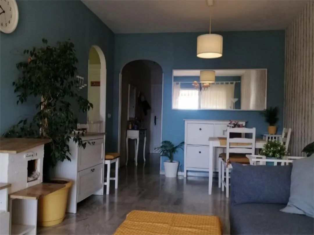 Piso en  Calle Gibraltar 2 - Foto 12