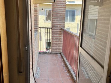 Piso en  Calle Antonio Abellan Abellan 5 - Foto 7