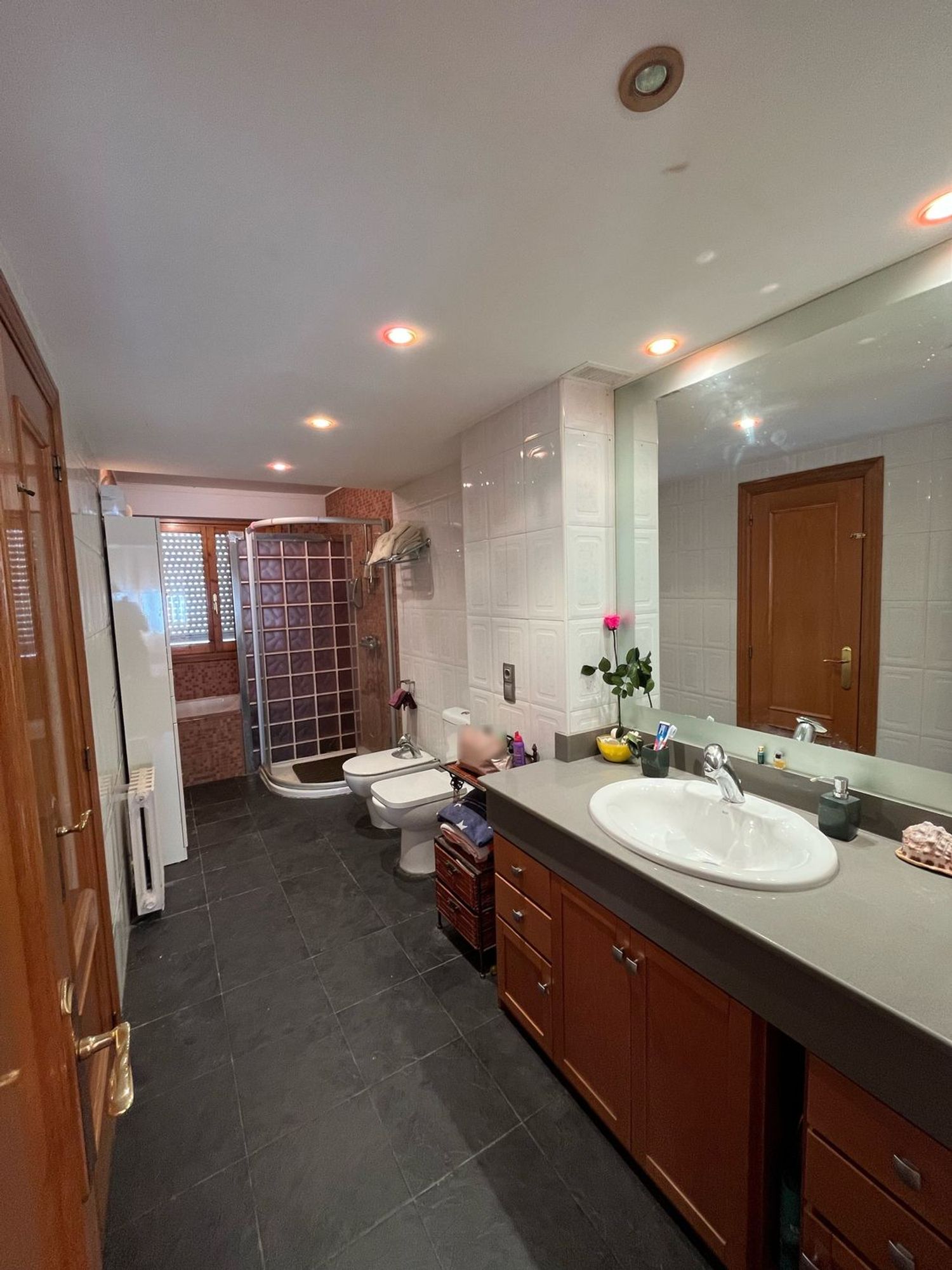 Chalet adosado en calle del Sauce, 22 - Foto 28