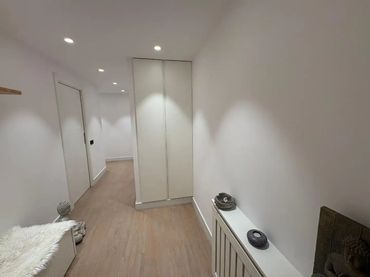 Piso en  Avinguda de València 11 - Foto 34