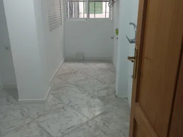 Piso en  Calle Arzobispo Guerrero 17 - Foto 8