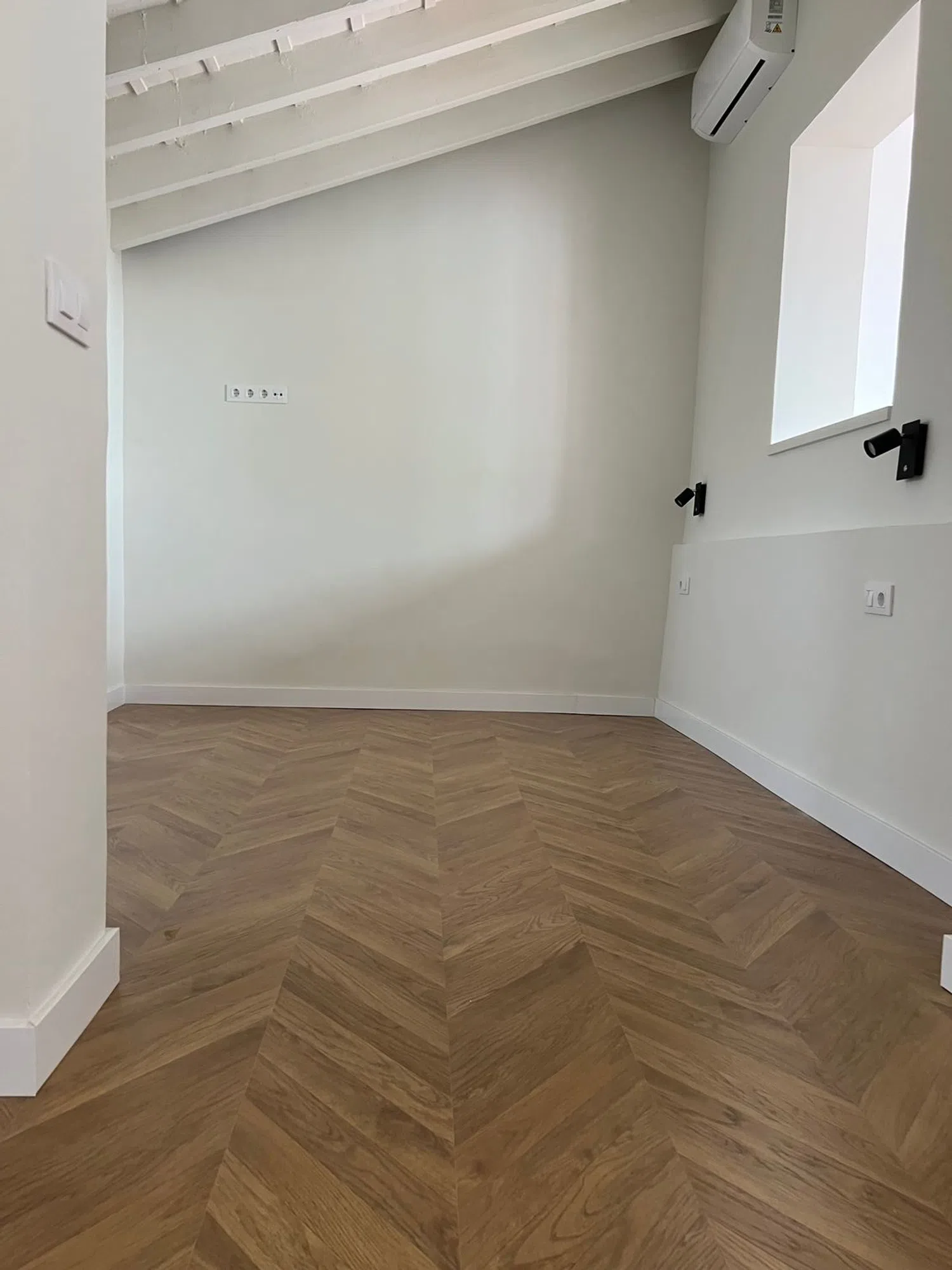 Ático en calle Almirante Lobo, 13 - Foto 9