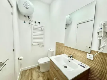 Piso en  N/A - Foto 10