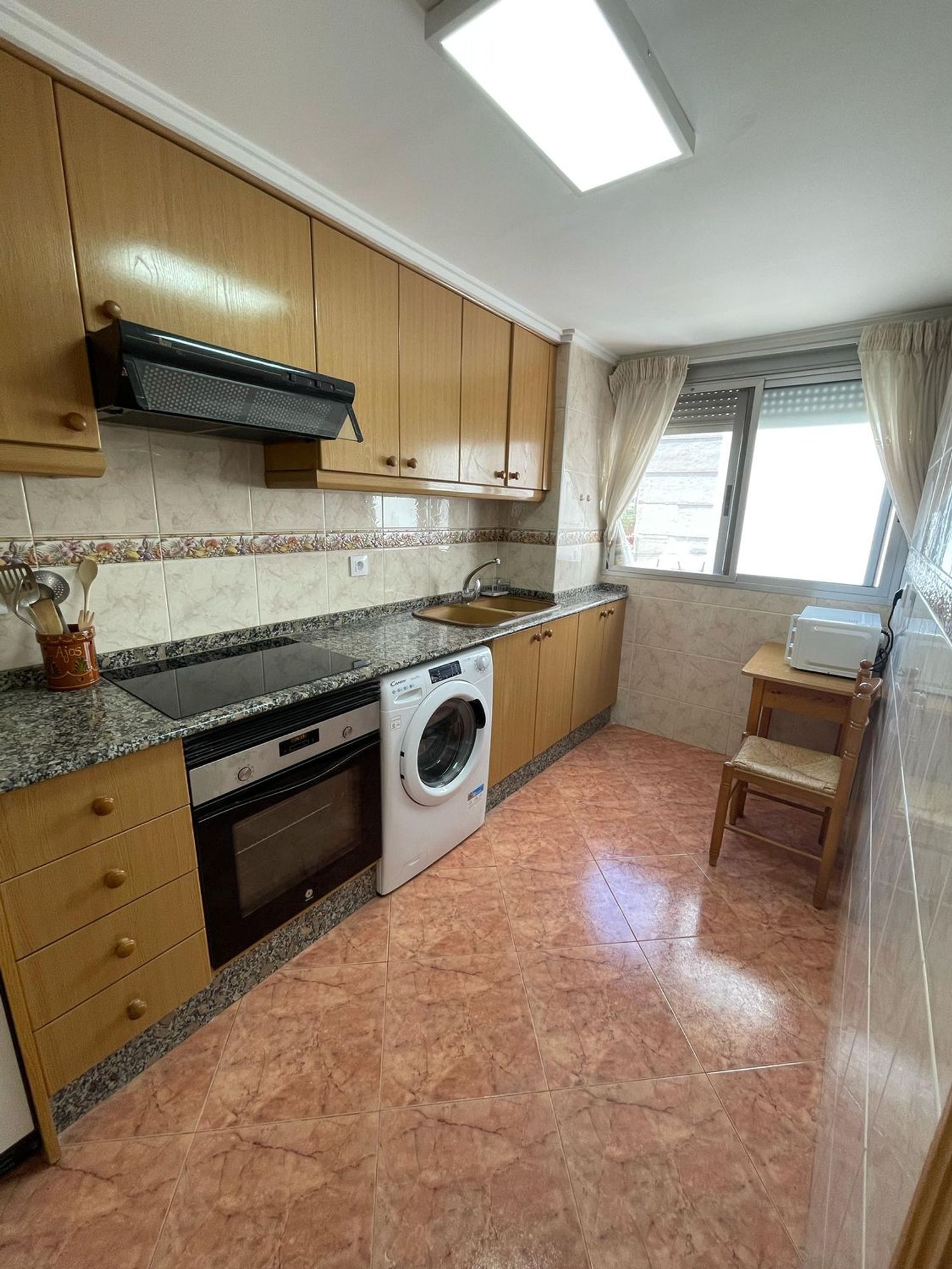 Piso en calle de Fontilles, 10 - Foto 5