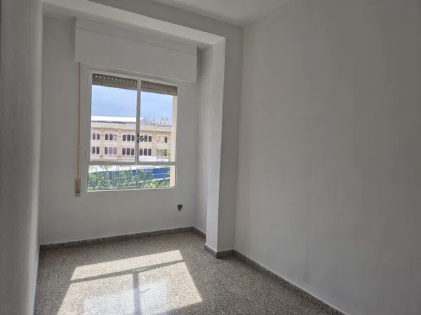 Piso en Ronda de Garay, 35, San Juan - Foto 8
