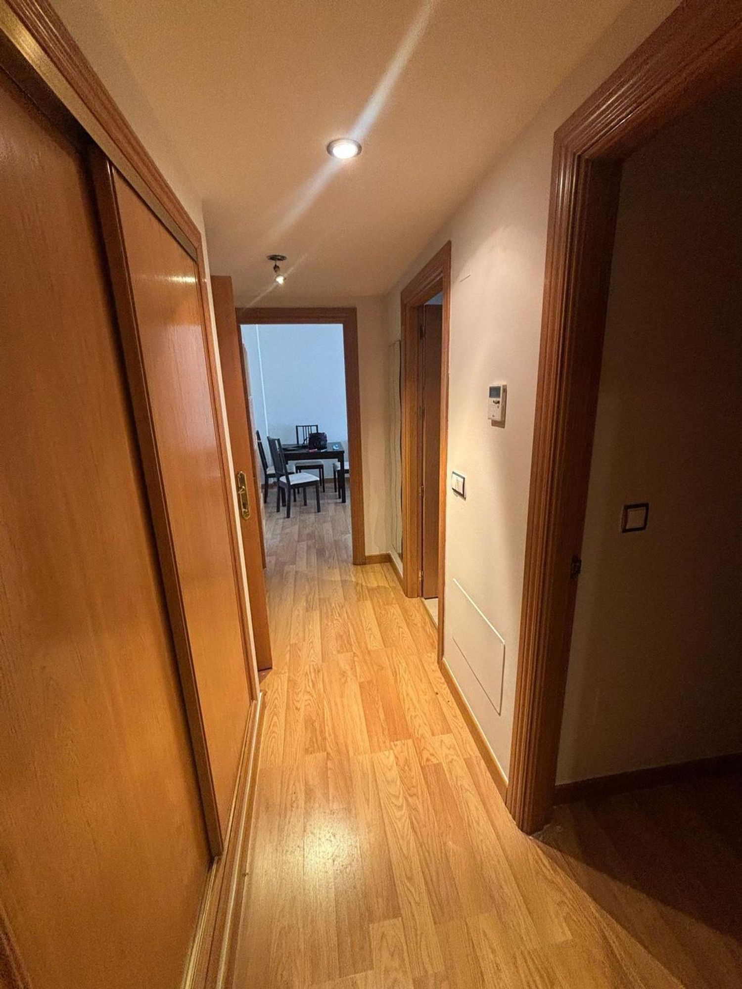 Piso en Calle José Luis Morga, 12, Ronda Sur - Foto 9